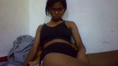 Nathalydia live cam on Cam4