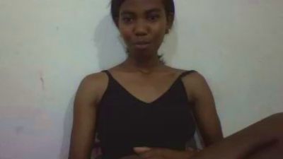 Nathalydia live cam on Cam4