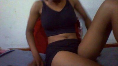 Nathalydia live cam on Cam4