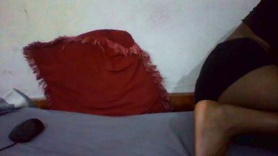 Nathalydia live cam on Cam4