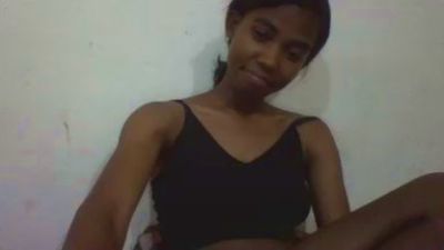 Nathalydia live cam on Cam4