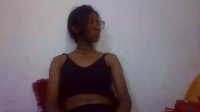 Nathalydia live cam on Cam4