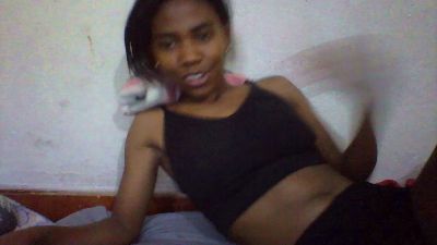Nathalydia live cam on Cam4