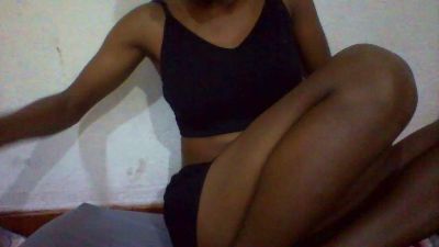 Nathalydia live cam on Cam4