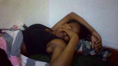 Nathalydia live cam on Cam4