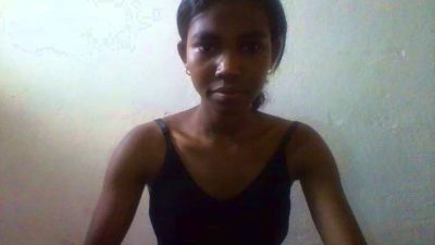Nathalydia live cam on Cam4