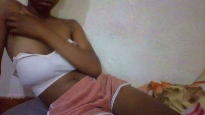 Nathalydia live cam on Cam4