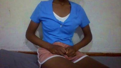 Nathalydia live cam on Cam4