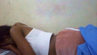 Nathalydia live cam on Cam4