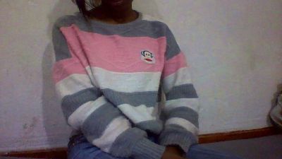 Nathalydia live cam on Cam4