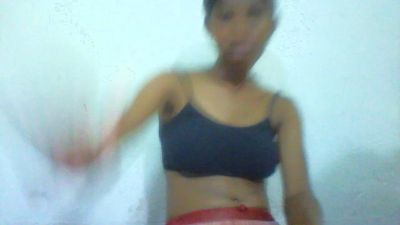 Nathalydia live cam on Cam4