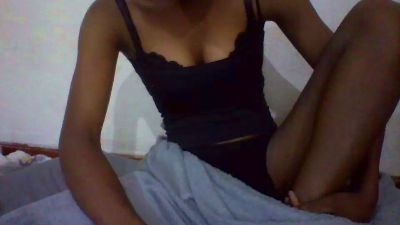 Nathalydia live cam on Cam4