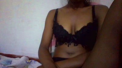 Nathalydia live cam on Cam4