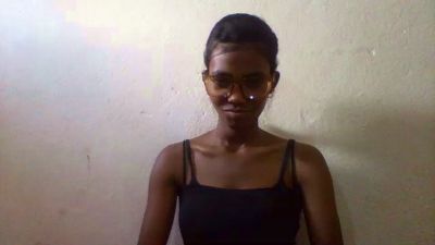 Nathalydia live cam on Cam4