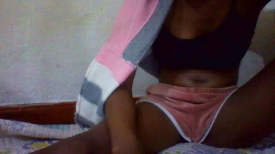 Nathalydia live cam on Cam4