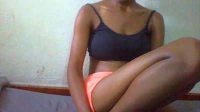 Nathalydia live cam on Cam4