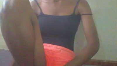 Nathalydia live cam on Cam4