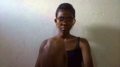 Nathalydia live cam on Cam4