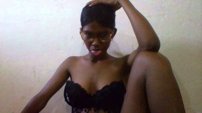 Nathalydia live cam on Cam4