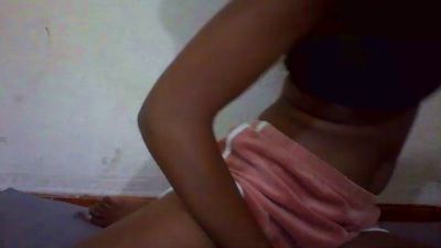 Nathalydia live cam on Cam4