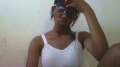 Nathalydia live cam on Cam4