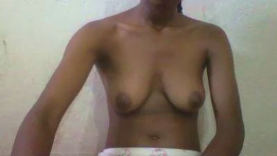 Nathalydia live cam on Cam4