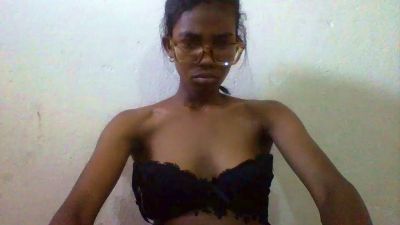 Nathalydia live cam on Cam4
