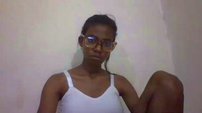 Nathalydia live cam on Cam4