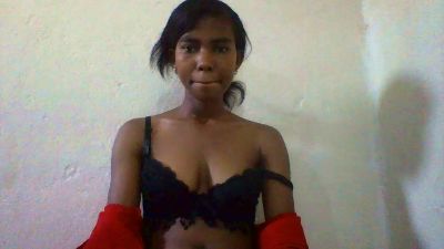 Nathalydia live cam on Cam4