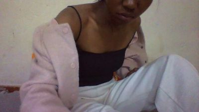 Nathalydia live cam on Cam4