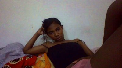 Nathalydia live cam on Cam4