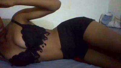 Nathalydia live cam on Cam4