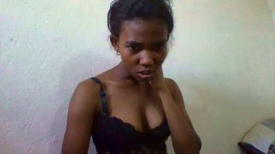Nathalydia live cam on Cam4