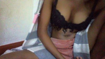 Nathalydia live cam on Cam4