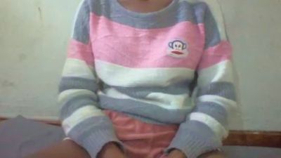 Nathalydia live cam on Cam4