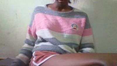 Nathalydia live cam on Cam4