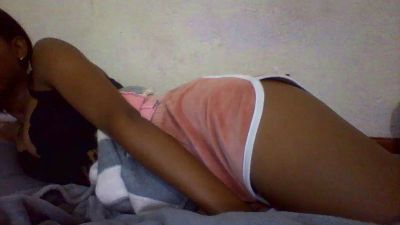 Nathalydia live cam on Cam4