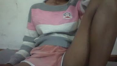 Nathalydia live cam on Cam4