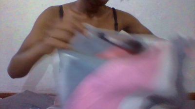 Nathalydia live cam on Cam4