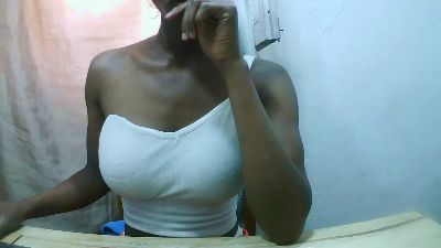 Nathalydia live cam on Cam4