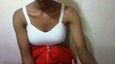 Nathalydia live cam on Cam4