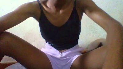 Nathalydia live cam on Cam4