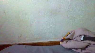 Nathalydia live cam on Cam4