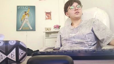 Nathalysadicc live cam on Cam4