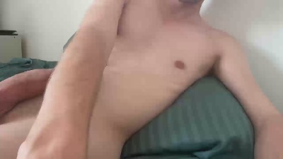 Nathan8239 live cam on Cam4