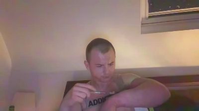 Preview of nathanwestxxx