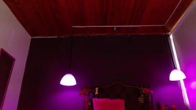 Nathan_dbs live cam on Cam4