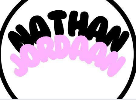 amateur sex webcam Nathanjordaan