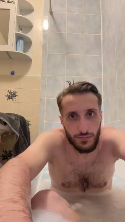 Nathanlassie live cam on Cam4