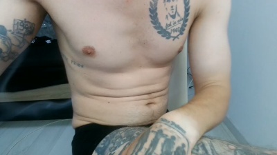 NathannNate live cam on Cam4